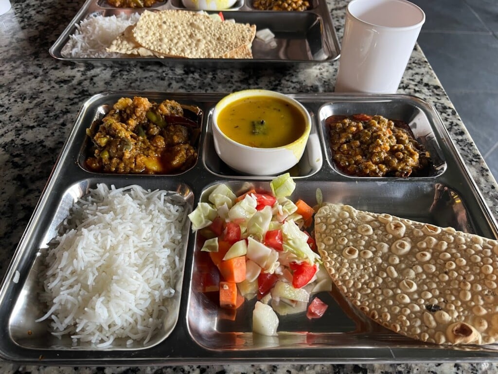 Aakash Caterers Pvt. Ltd. - 5