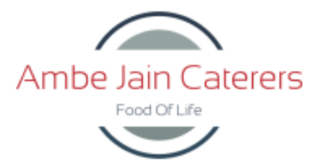Ambe Jain Caterers - 3
