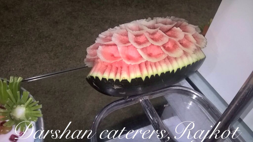 Darshan Caterers - 3