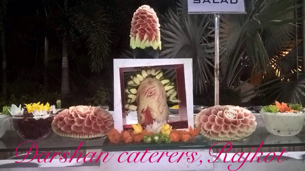 Darshan Caterers - 5