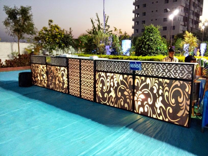 Vraj Caterers - Catering Service - Best Catering Service In Vadodara - 2