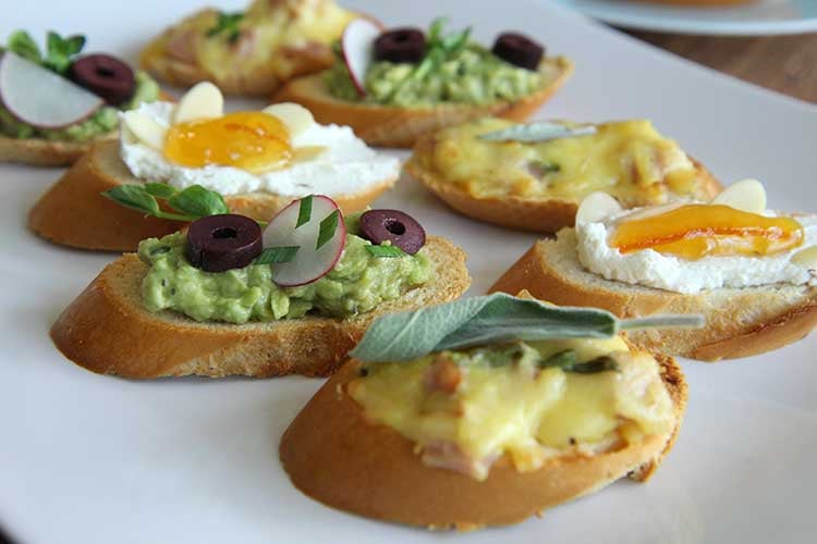 Vraj Caterers - Catering Service - Best Catering Service In Vadodara - 5