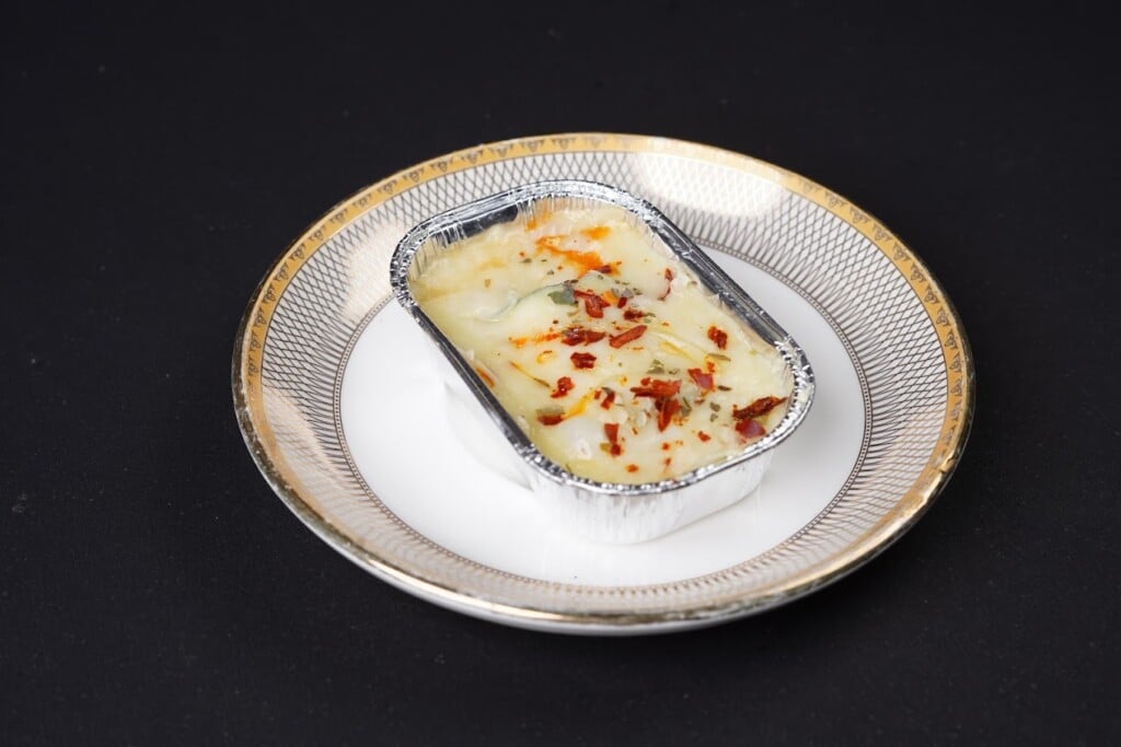 Shree Bhagwati Caterers & Servicing - 5