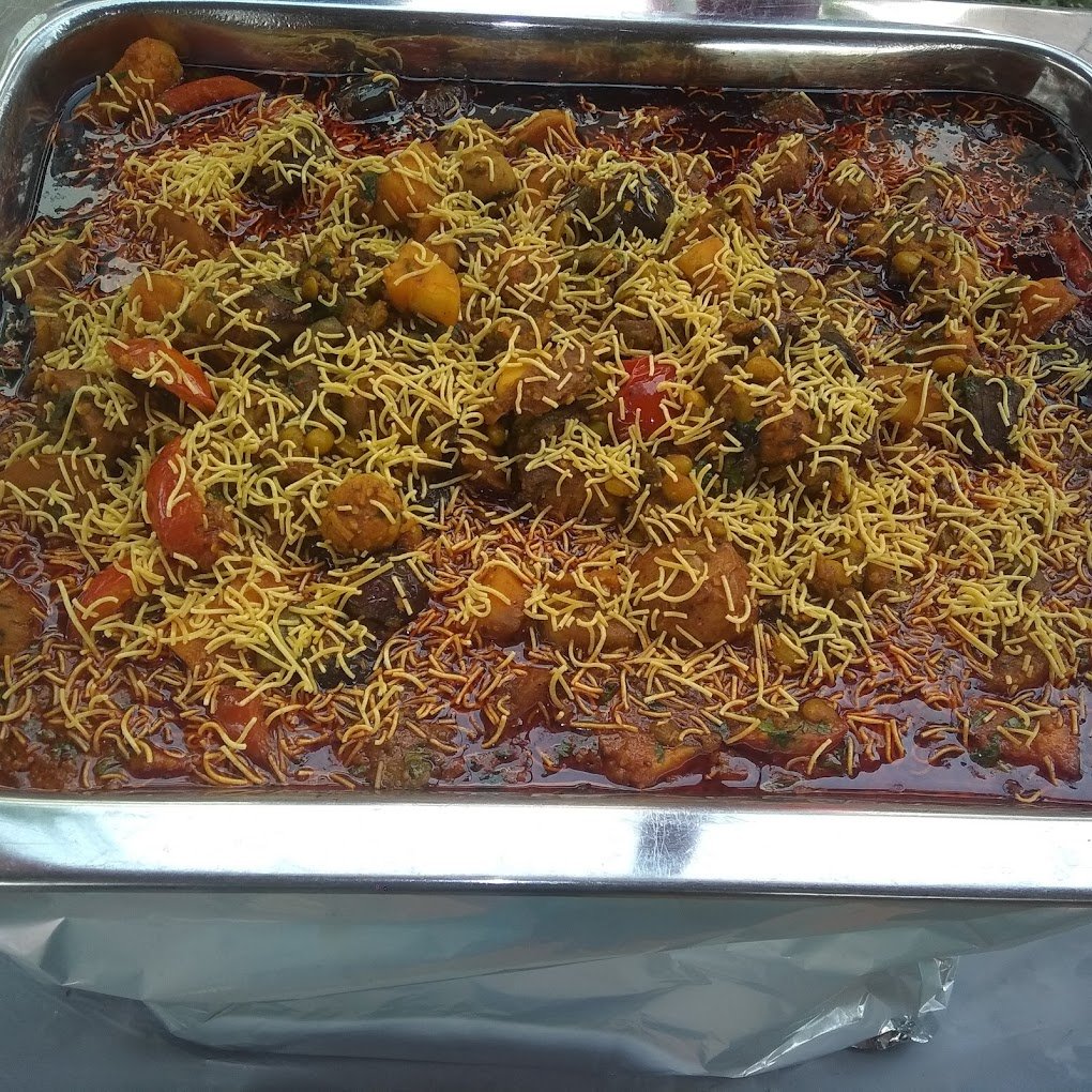 Amit's Catering / Caterer in Vadodara - 5