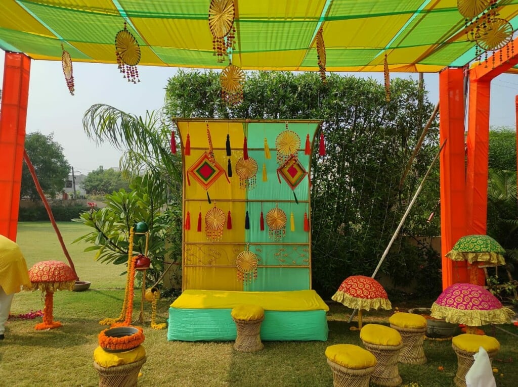 Royal Caterers - Catering service in vadodara - 4