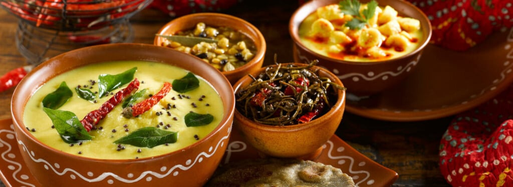 Patel Catering Service - 2