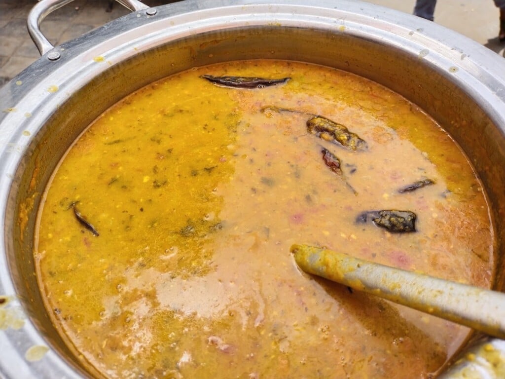 Jay Catering Services-JCS - 4