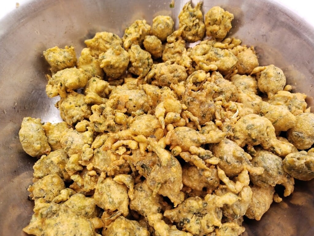 Jay Catering Services-JCS - 5