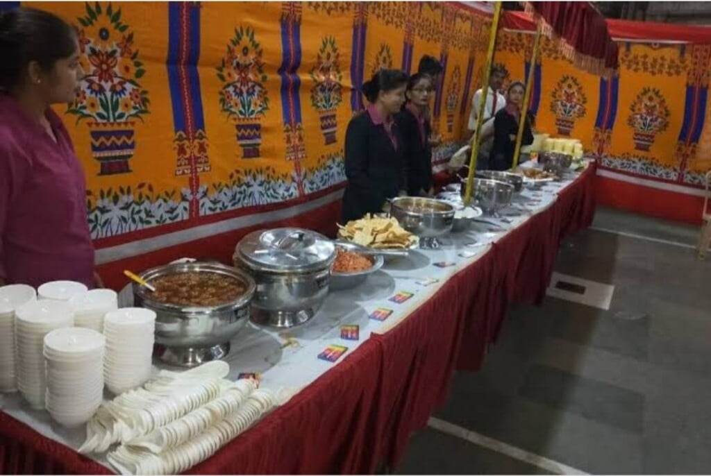 Shiv Caterers 35 - 2