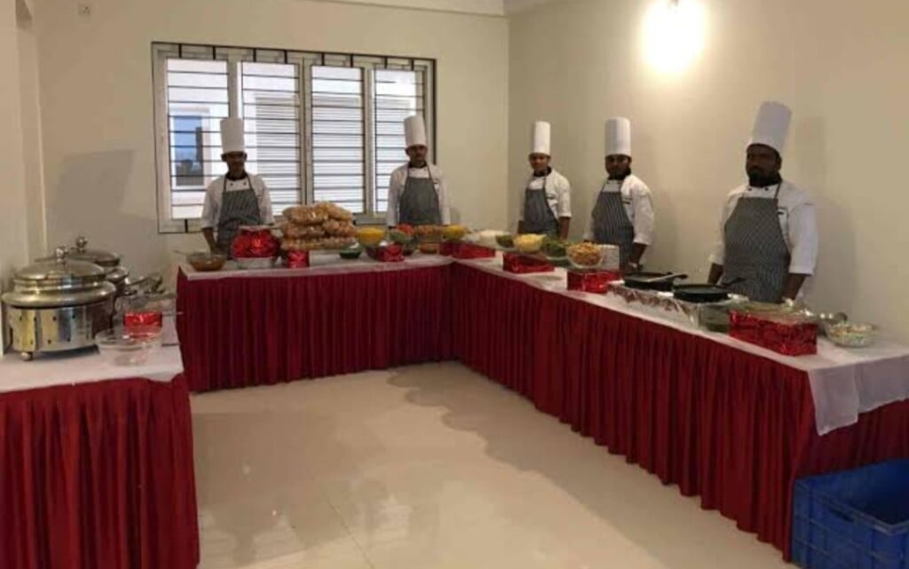 Shiv Caterers 35 - 3