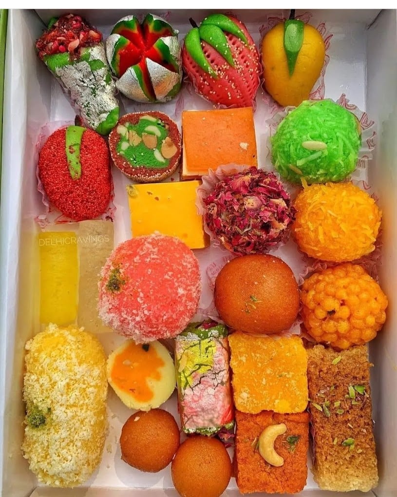 Shiv Caterers 35 - 4