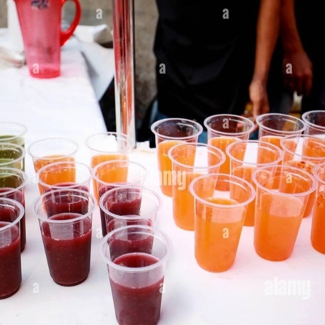 Shiv Caterers 35 - 5