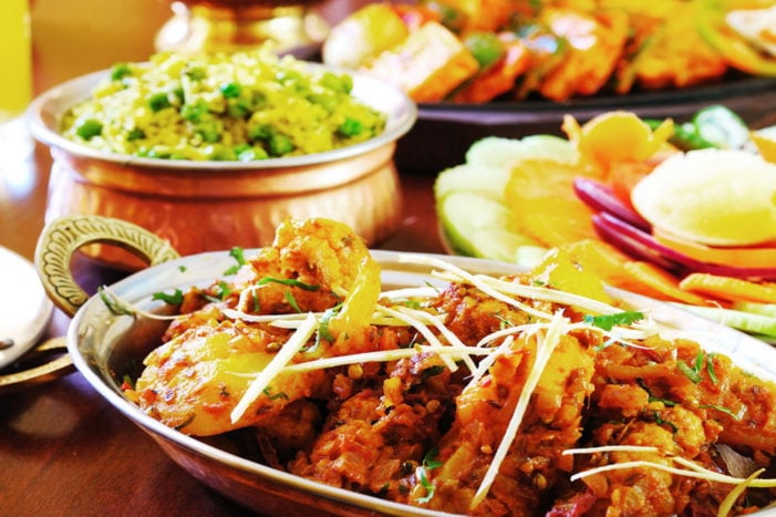Yogi Catering Service | Best Veg Catering Services in Vadodara - 5