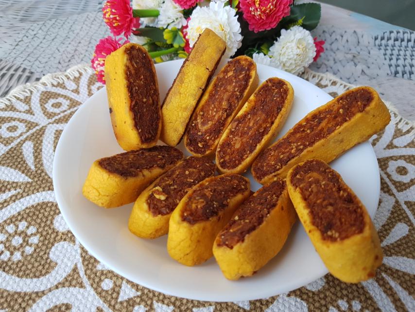 Jagdish Caterers Vadodara - 3