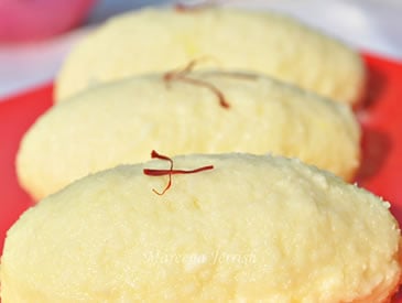 Vaishnav caterers - 3