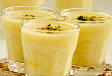 Vaishnav caterers - 2