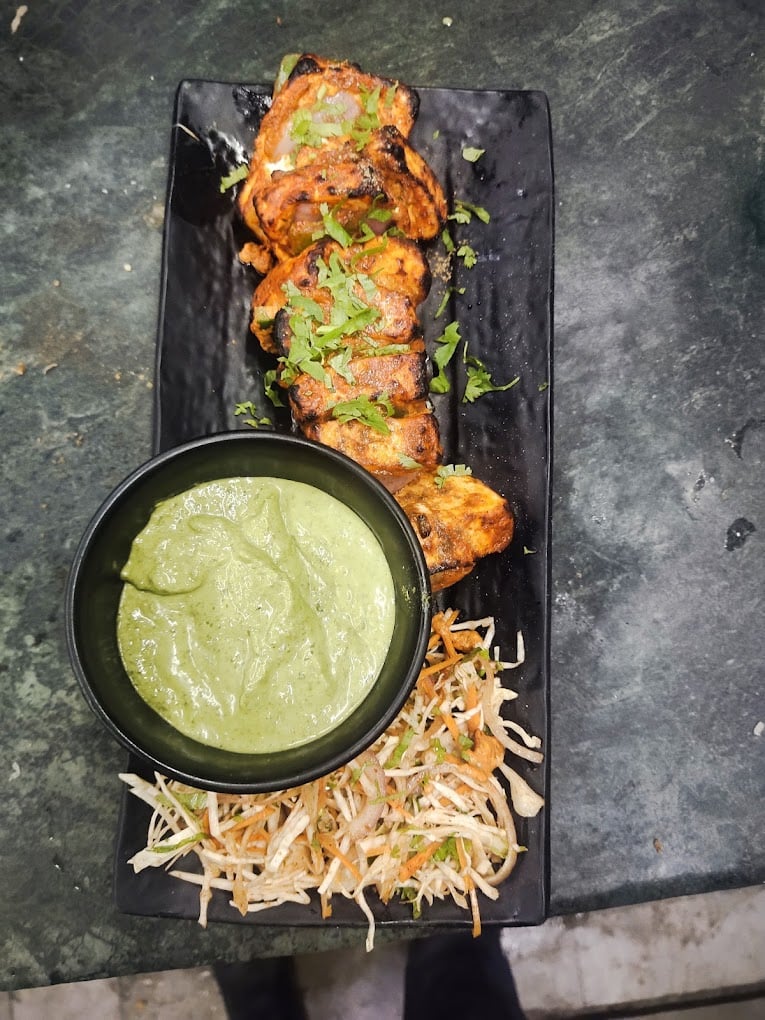 Rudra Banquet Hall & Outdoor Catering - 3