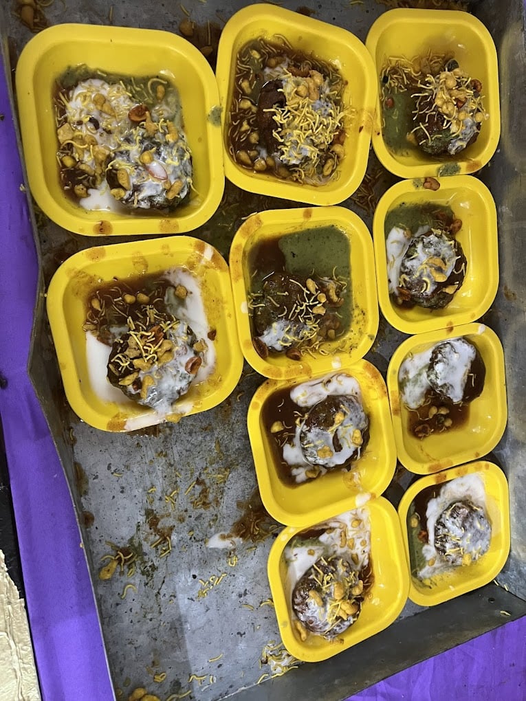 Your Taste Caterers - 4