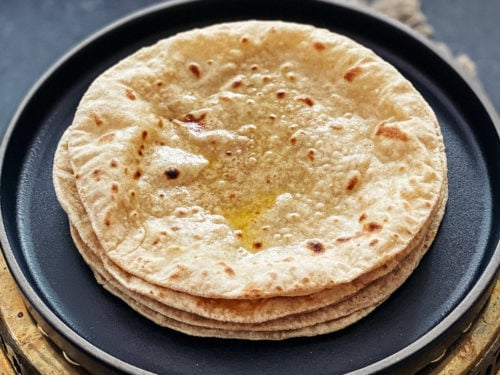 Jyoti Tiffin & Parcel Service - 4