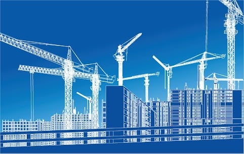 Kathir Construction | Construction Contractor in Tambaram | Water Proofing contractor in Tambaram | Building Renovation Work - 2