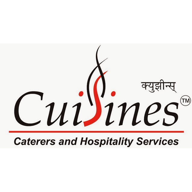 Cuisines Caterers & Hospitality Services - 3