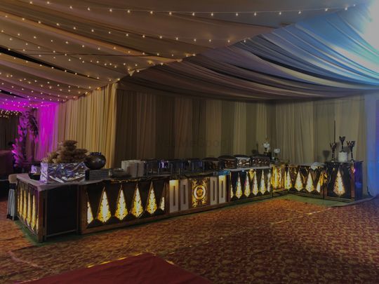 Shri Sai Caterers - 3