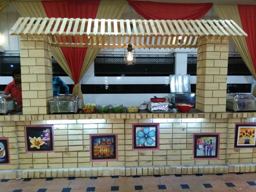 Anubhav Event Pvt Ltd - 3