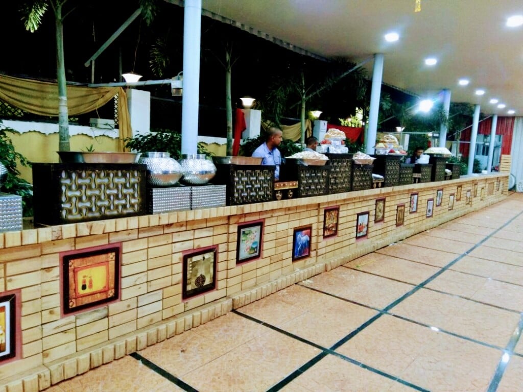 Anubhav Event Pvt Ltd