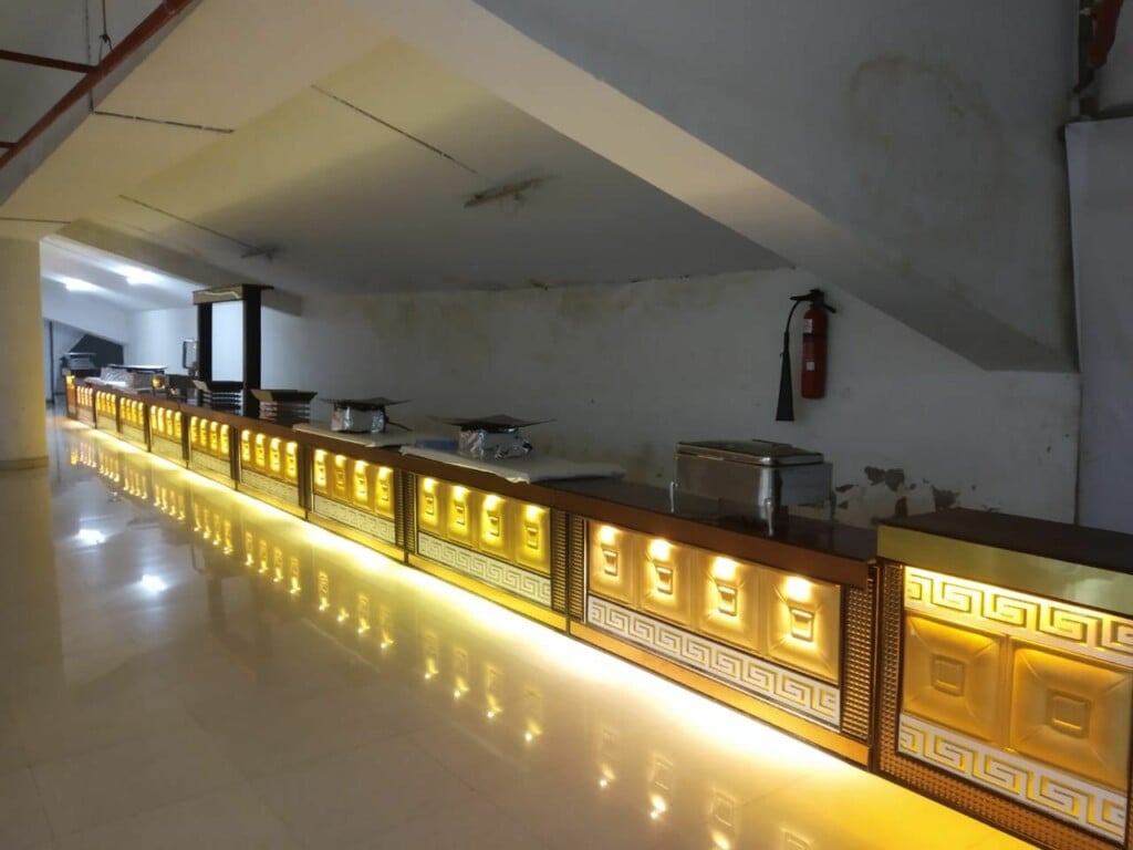 Jai Durga Maa Catering - 2