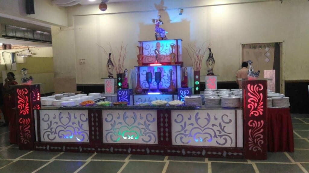 Pathak Catering Services - 4