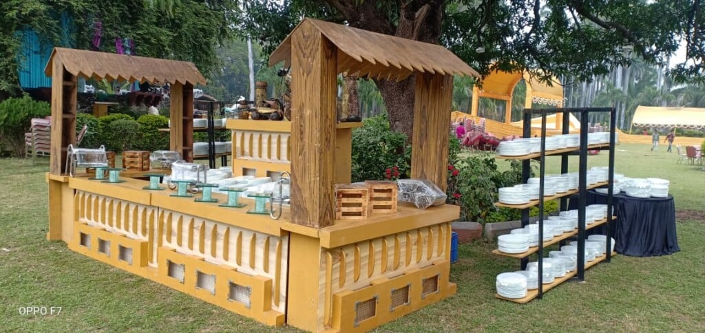 Arora Caterers Nagpur - 3