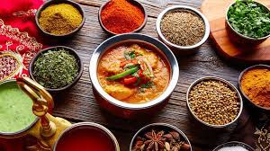 Akash catering service nagpur - 4