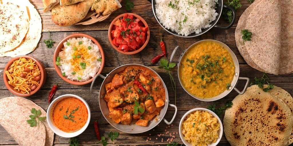 NIRNAY EVENT AND CATERING SERVICES - 4