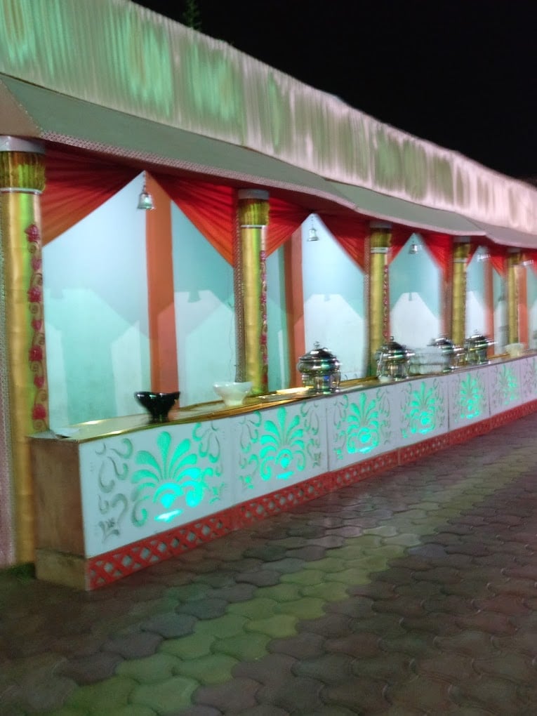 Ranjana Smruti Lawn - 4