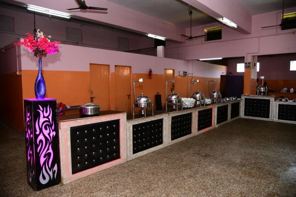 Star Catering Service - 4