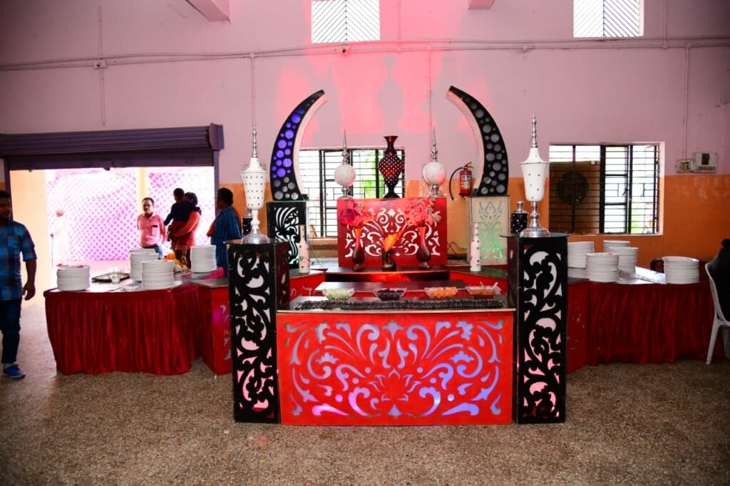 Star Catering Service - 5