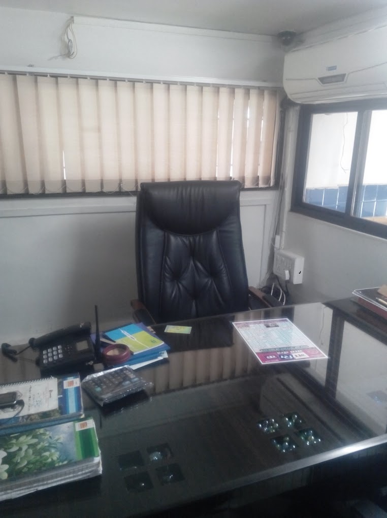 S. R. Caterers And Event Management Pvt Ltd - 3