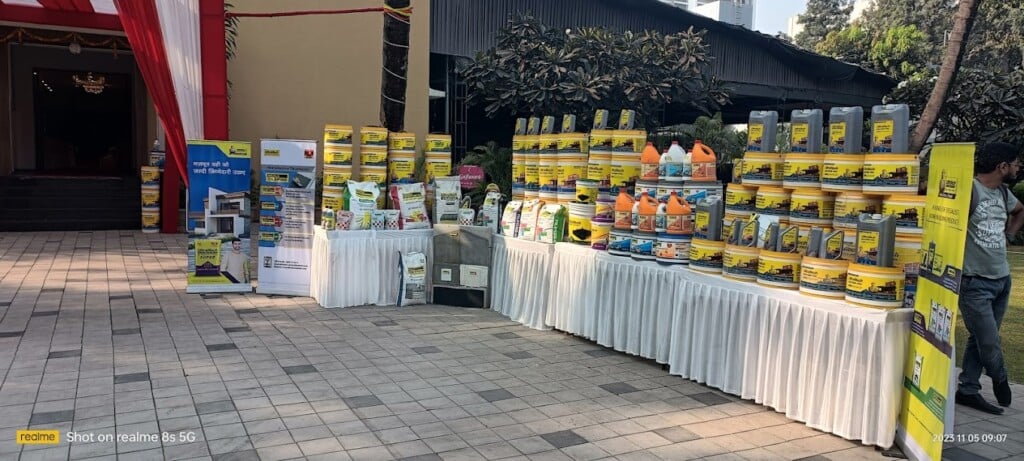 Gajlaxmi Caterers & Events - 4