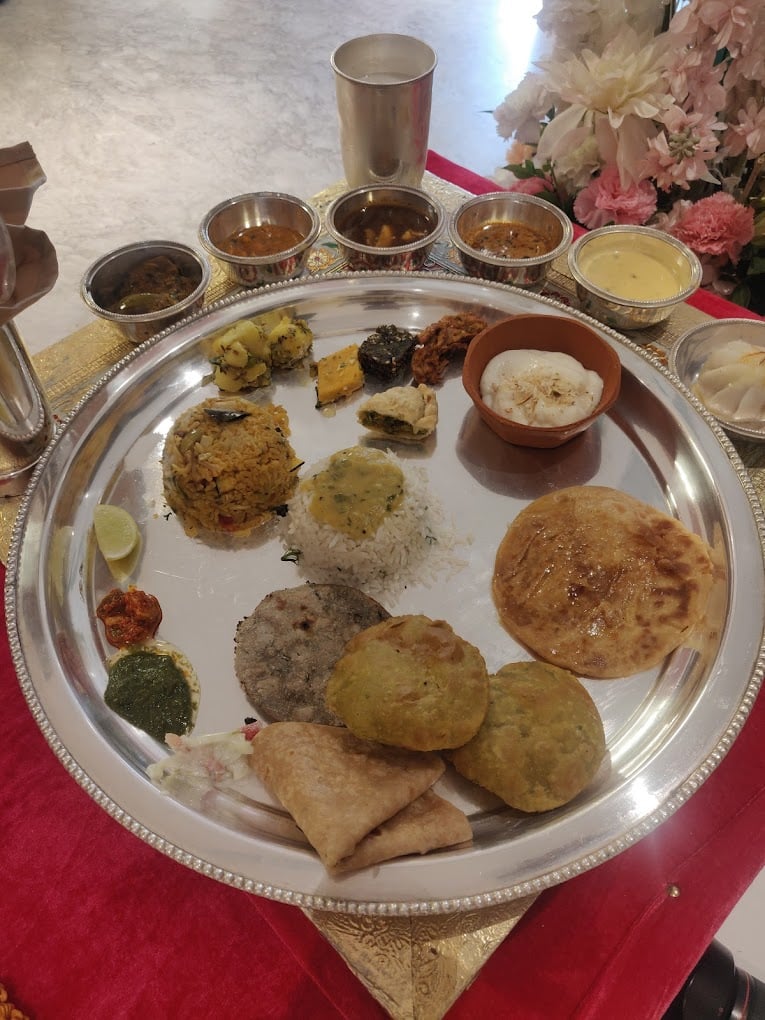 Shree Icchamani Catering Services - 5