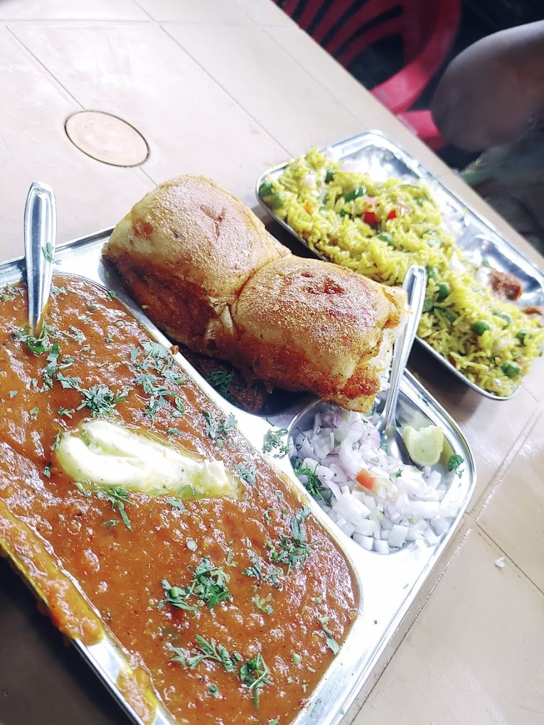 Devendra Caterers - 3