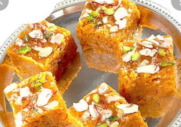 Hari Om Caterers Nashik - 5