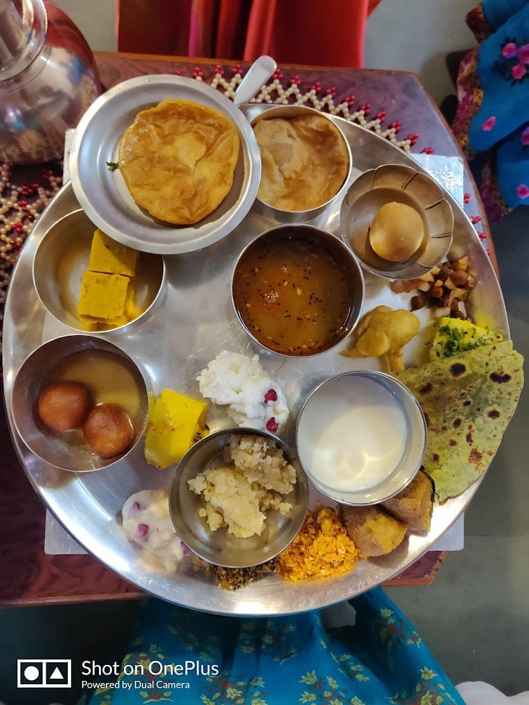 Siddhakala Caterers - 3