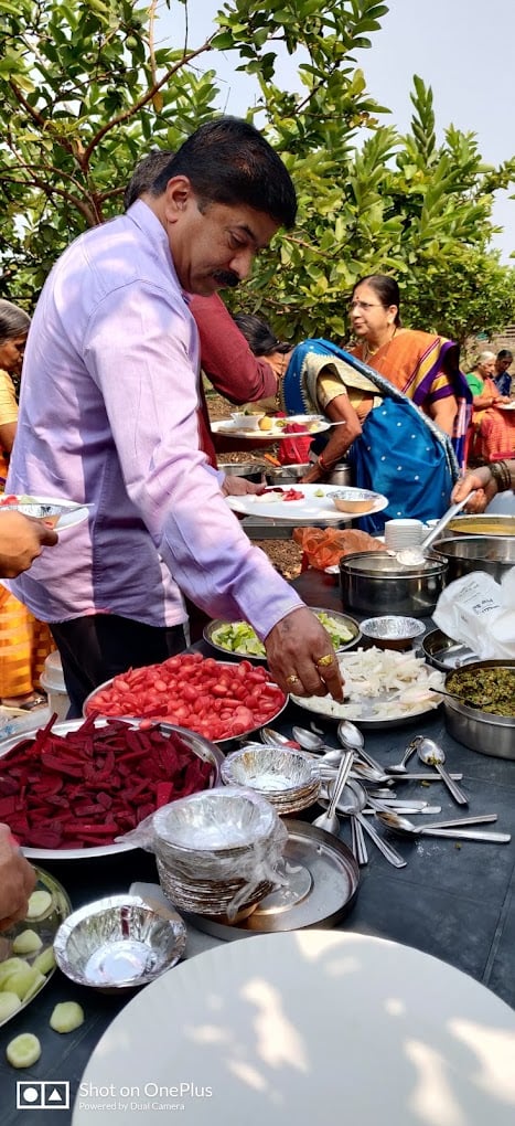 Siddhakala Caterers - 4