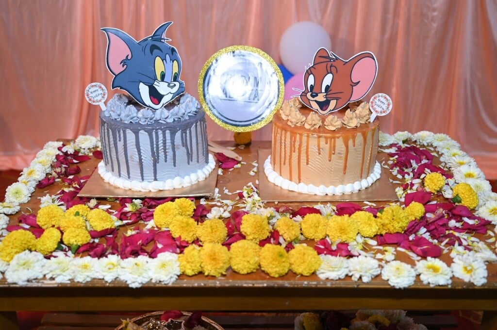 Shri Balaji Caterers And Event Management - 5