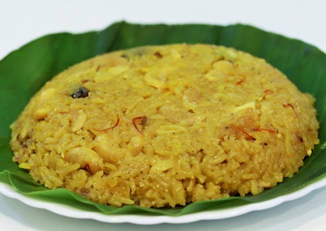 Shanti Poli Bhaji Kendra - 4