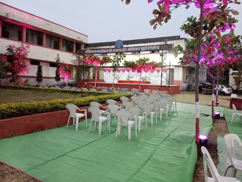 Yadny-ved catering services - 5