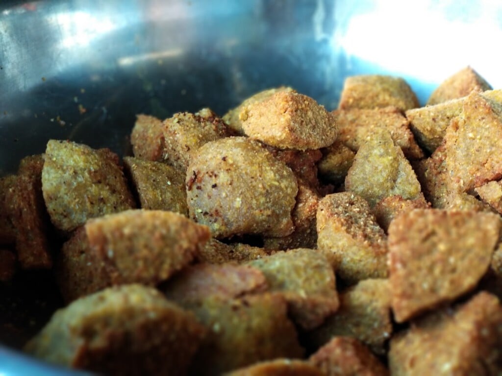 Leela Bhojnalaya & Catering Services - 4