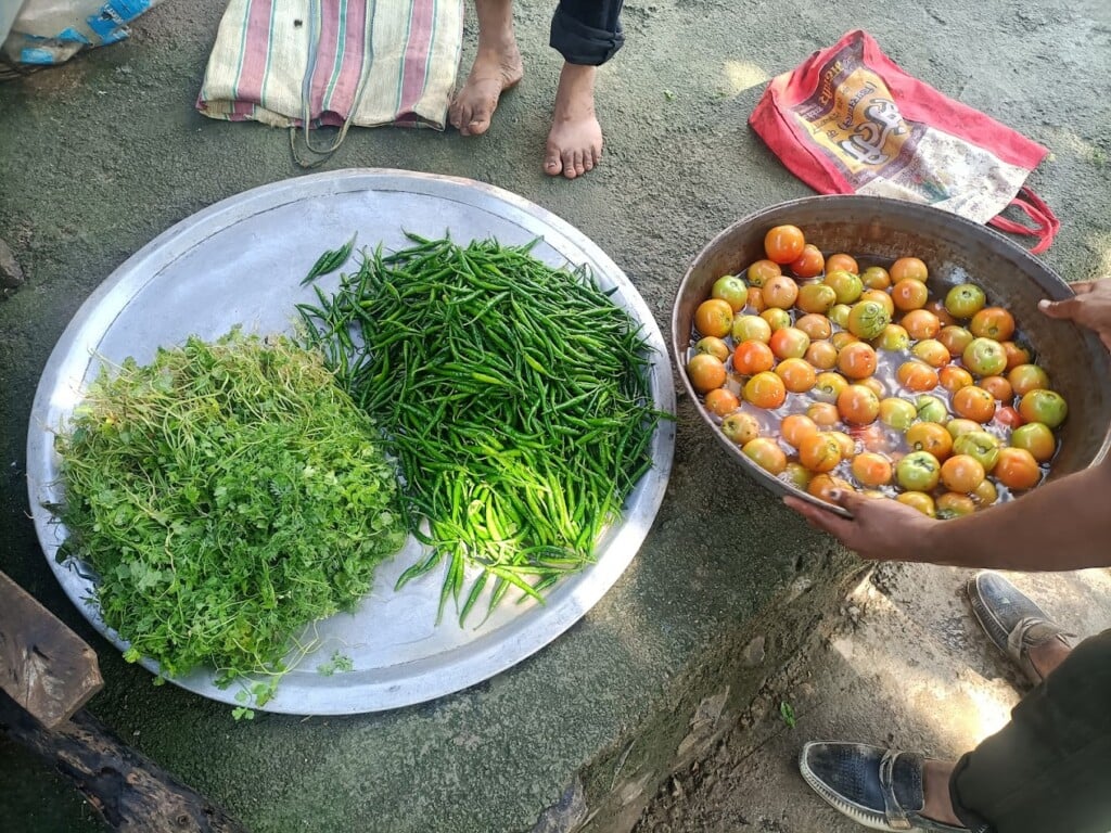 SHRI GANESH CATERERS - 2