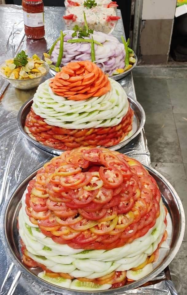 SHRI GANESH CATERERS - 3