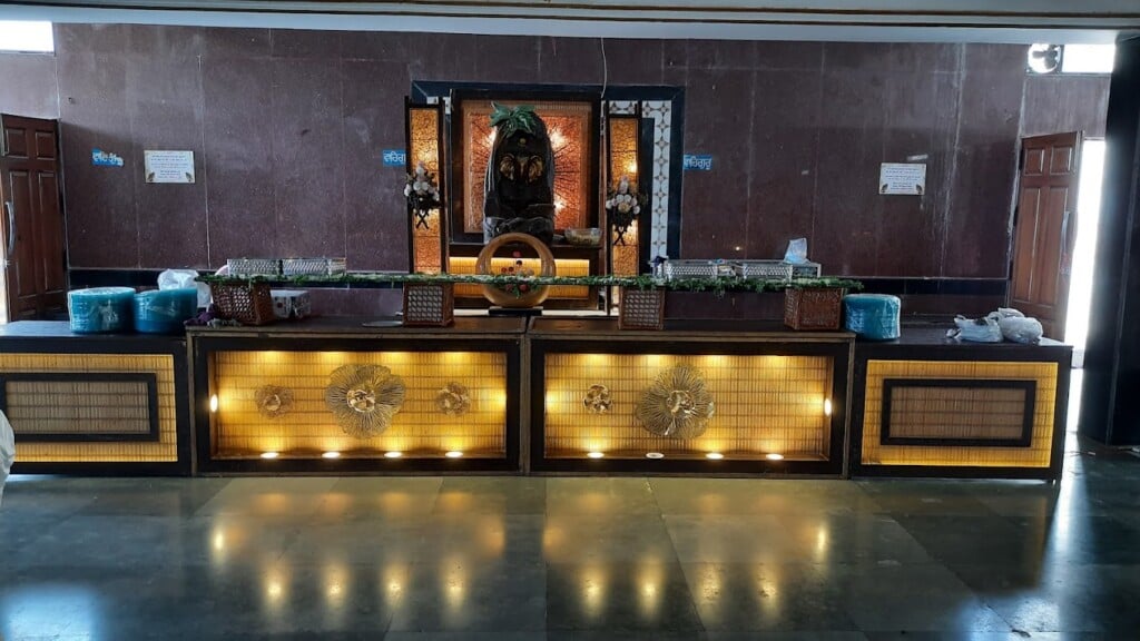 Jay Caterers Aurangabad - 2